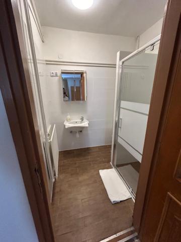 Corvin Panzio Bed & Breakfast Gyor Luaran gambar