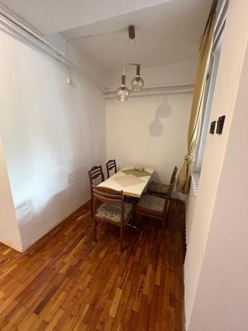 Corvin Panzio Bed & Breakfast Gyor Luaran gambar