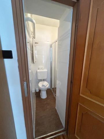 Corvin Panzio Bed & Breakfast Gyor Luaran gambar