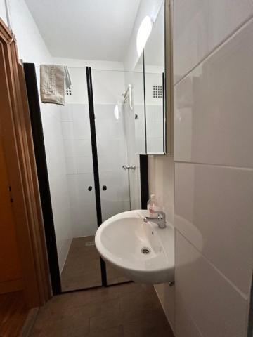 Corvin Panzio Bed & Breakfast Gyor Luaran gambar